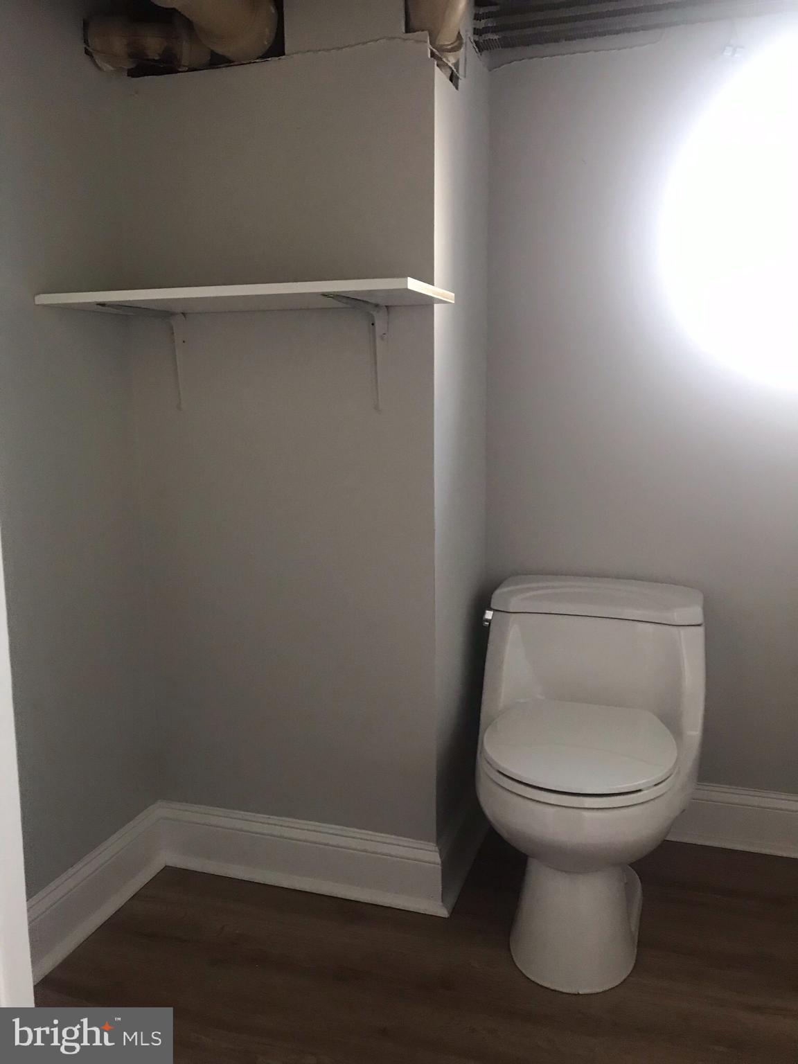 14 West Ridge Road Media, PA 19063 - Photo 33 of 36