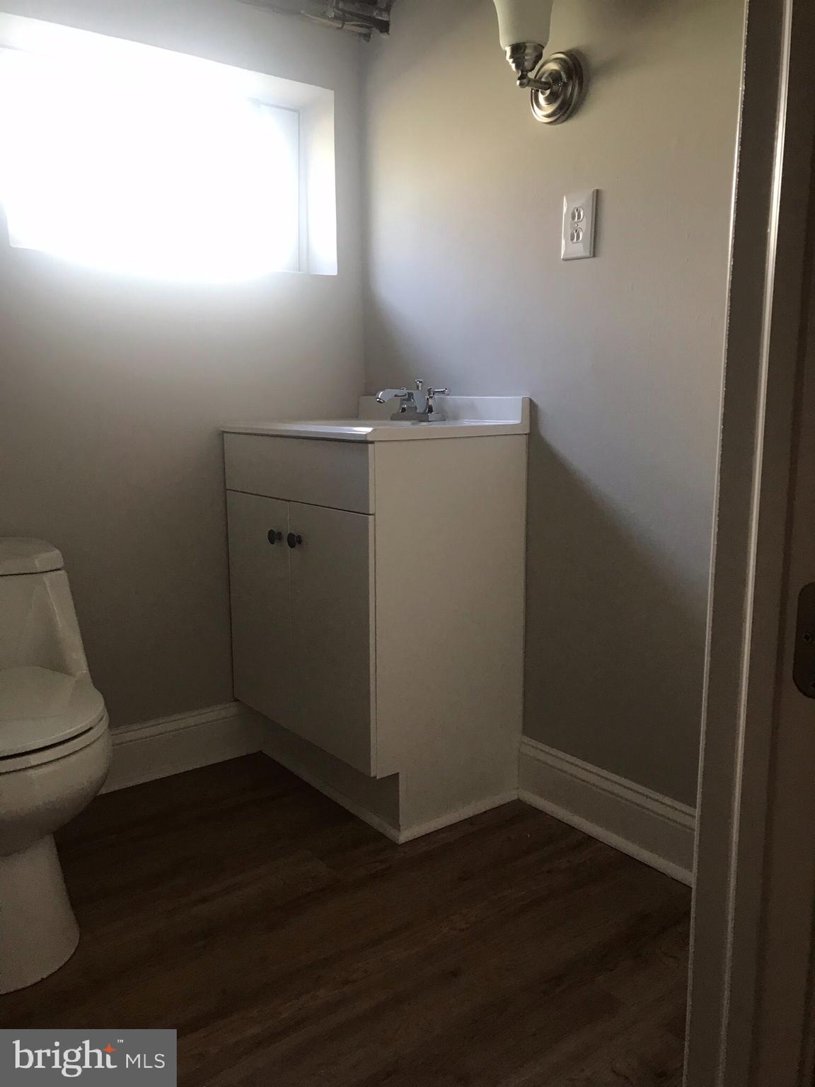 14 West Ridge Road Media, PA 19063 - Photo 34 of 36