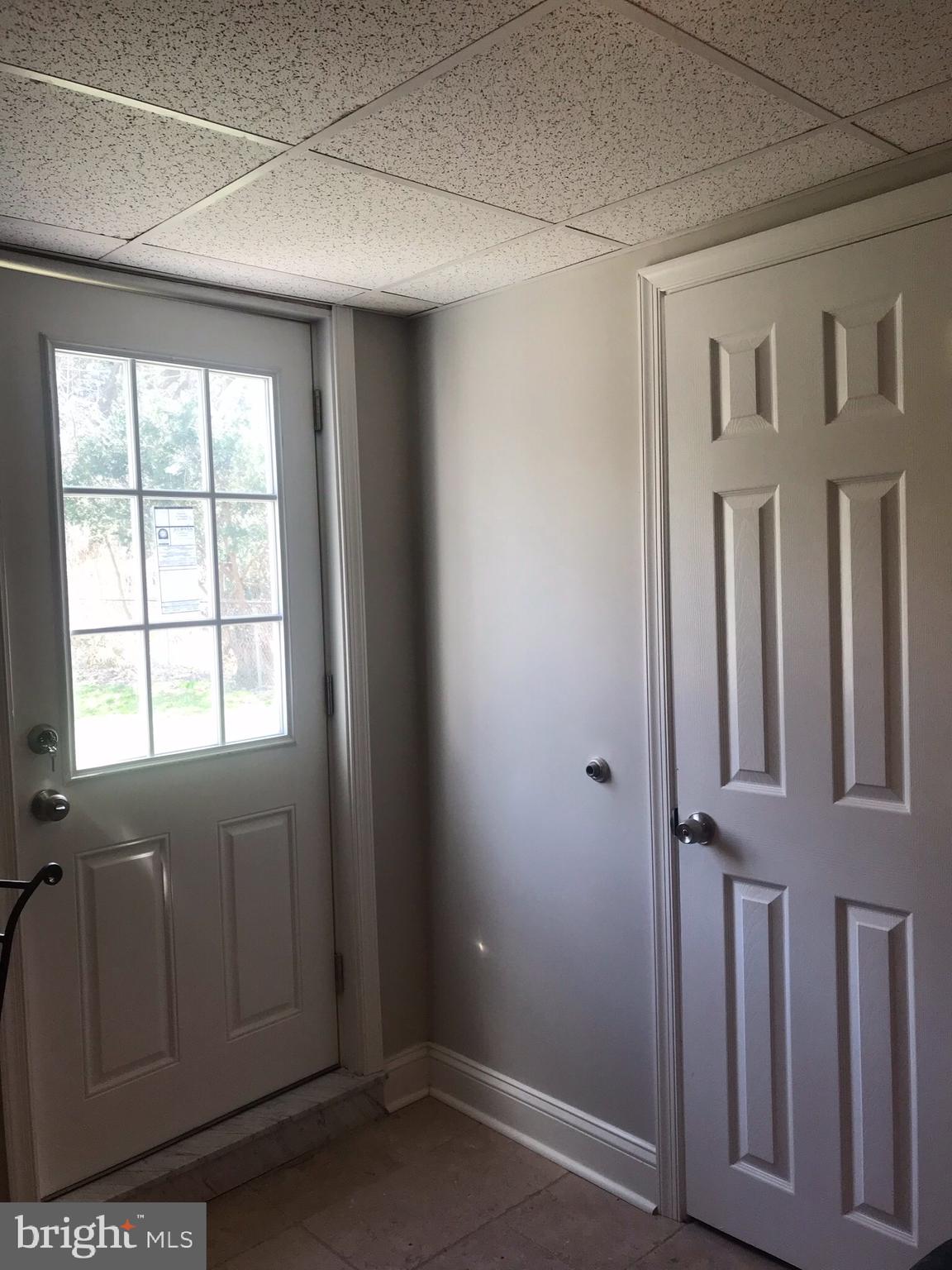 14 West Ridge Road Media, PA 19063 - Photo 35 of 36