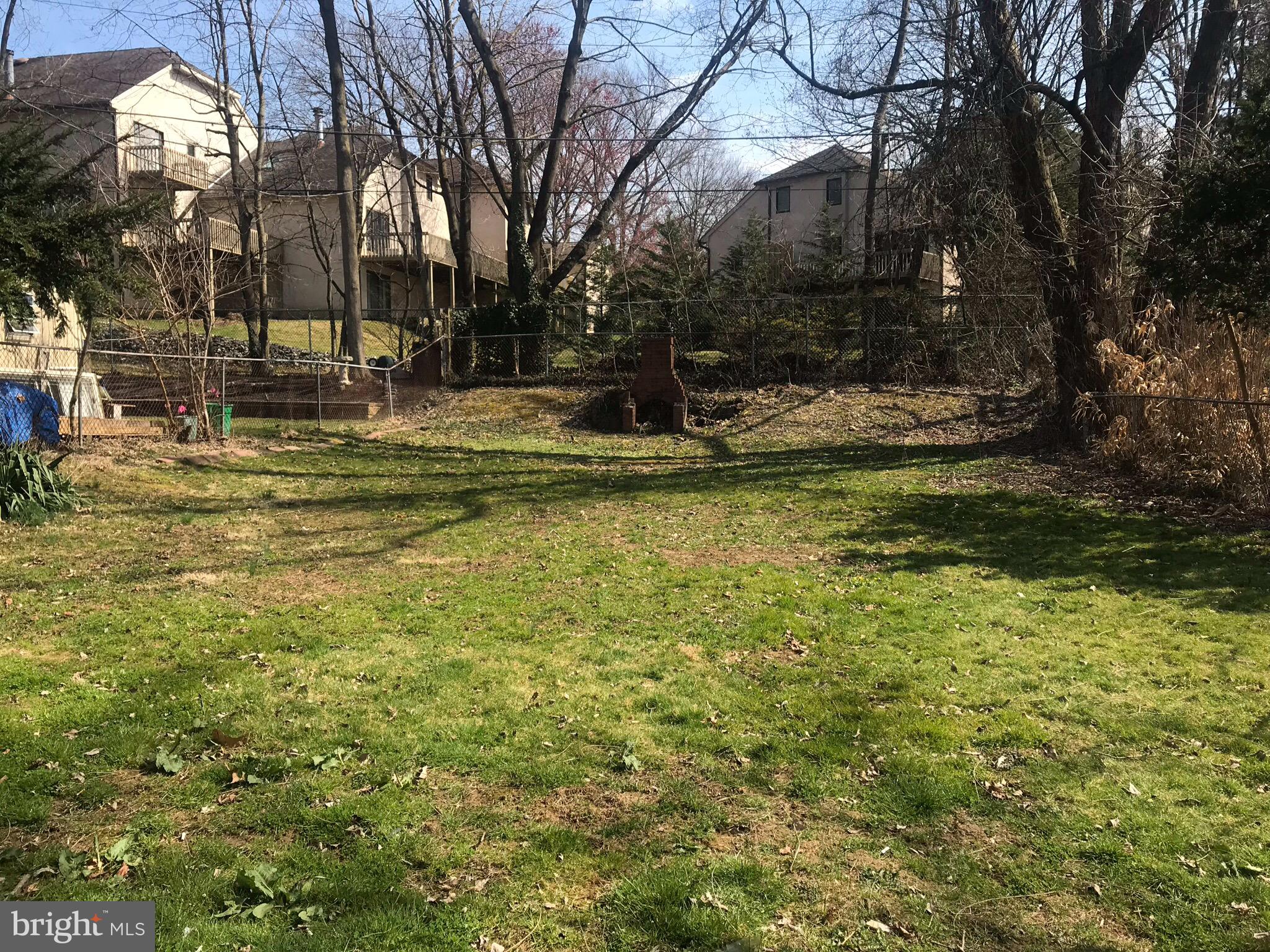 14 West Ridge Road Media, PA 19063 - Photo 36 of 36