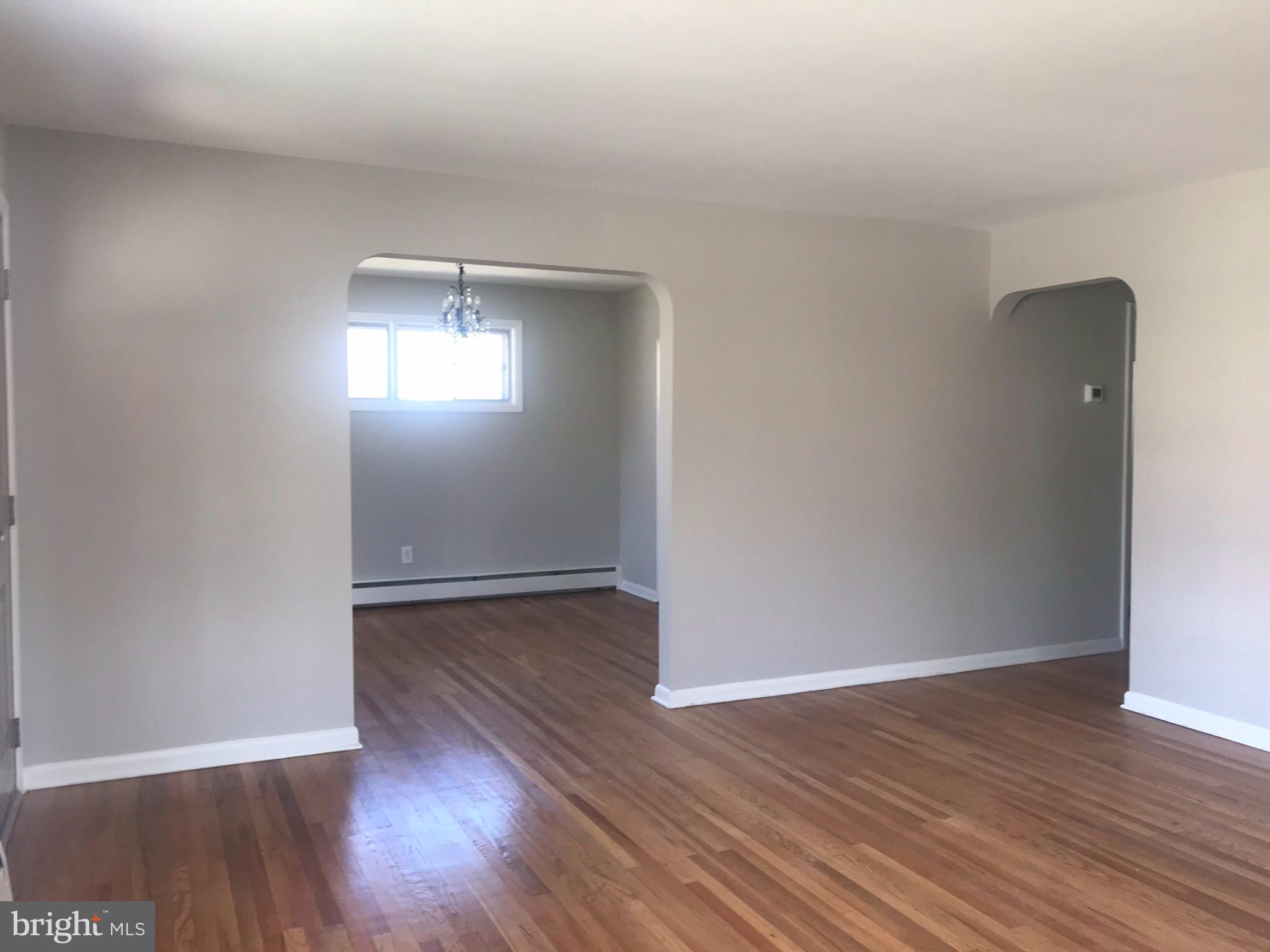 14 West Ridge Road Media, PA 19063 - Photo 5 of 36