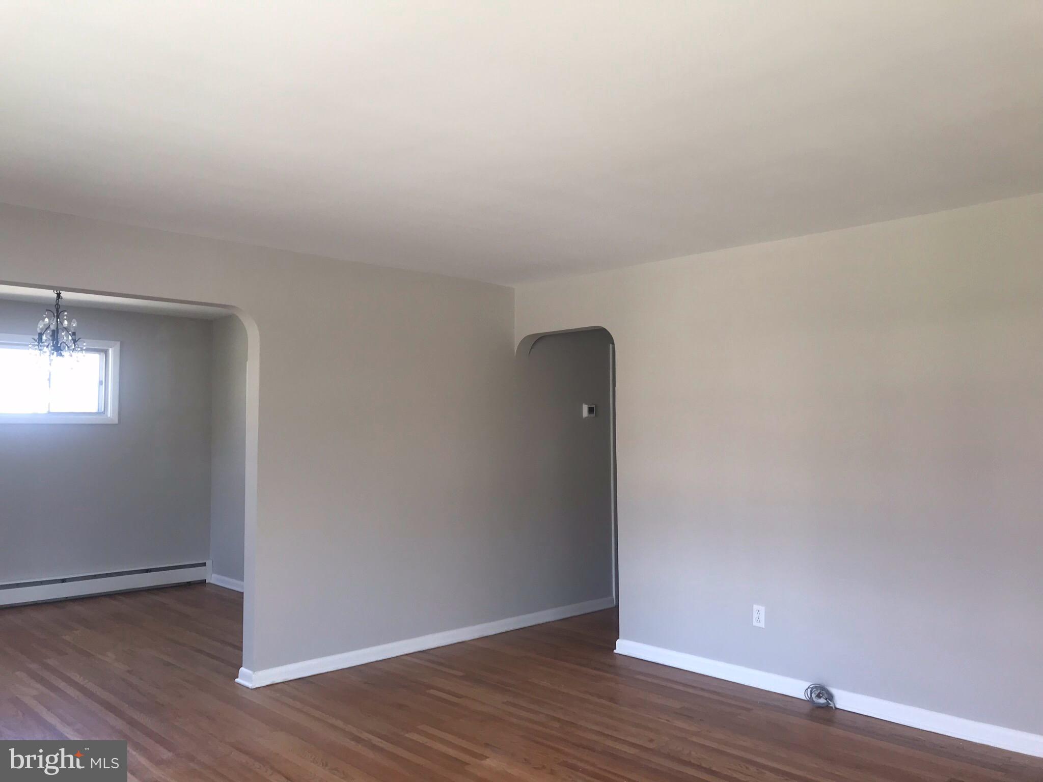 14 West Ridge Road Media, PA 19063 - Photo 6 of 36