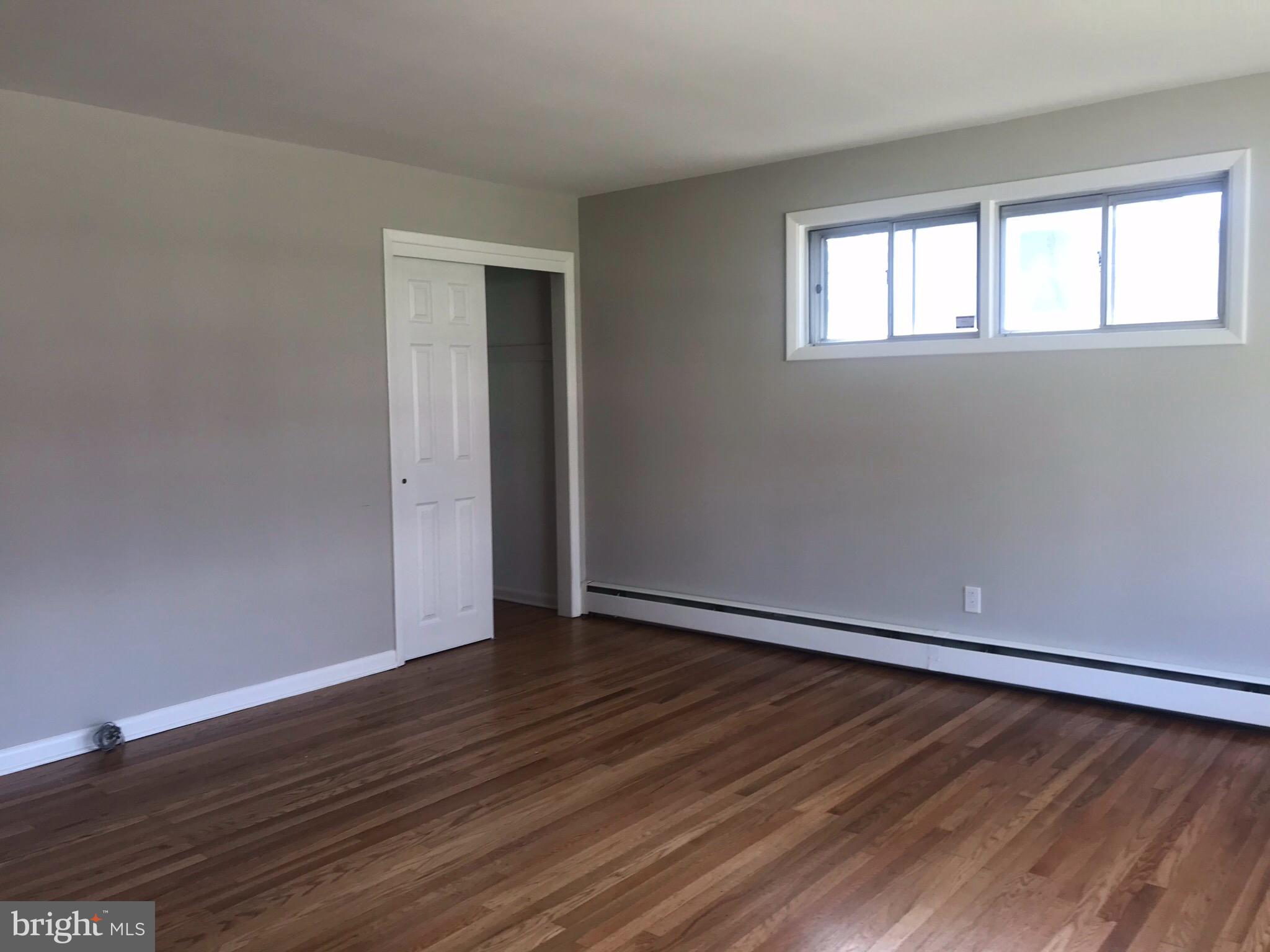 14 West Ridge Road Media, PA 19063 - Photo 7 of 36