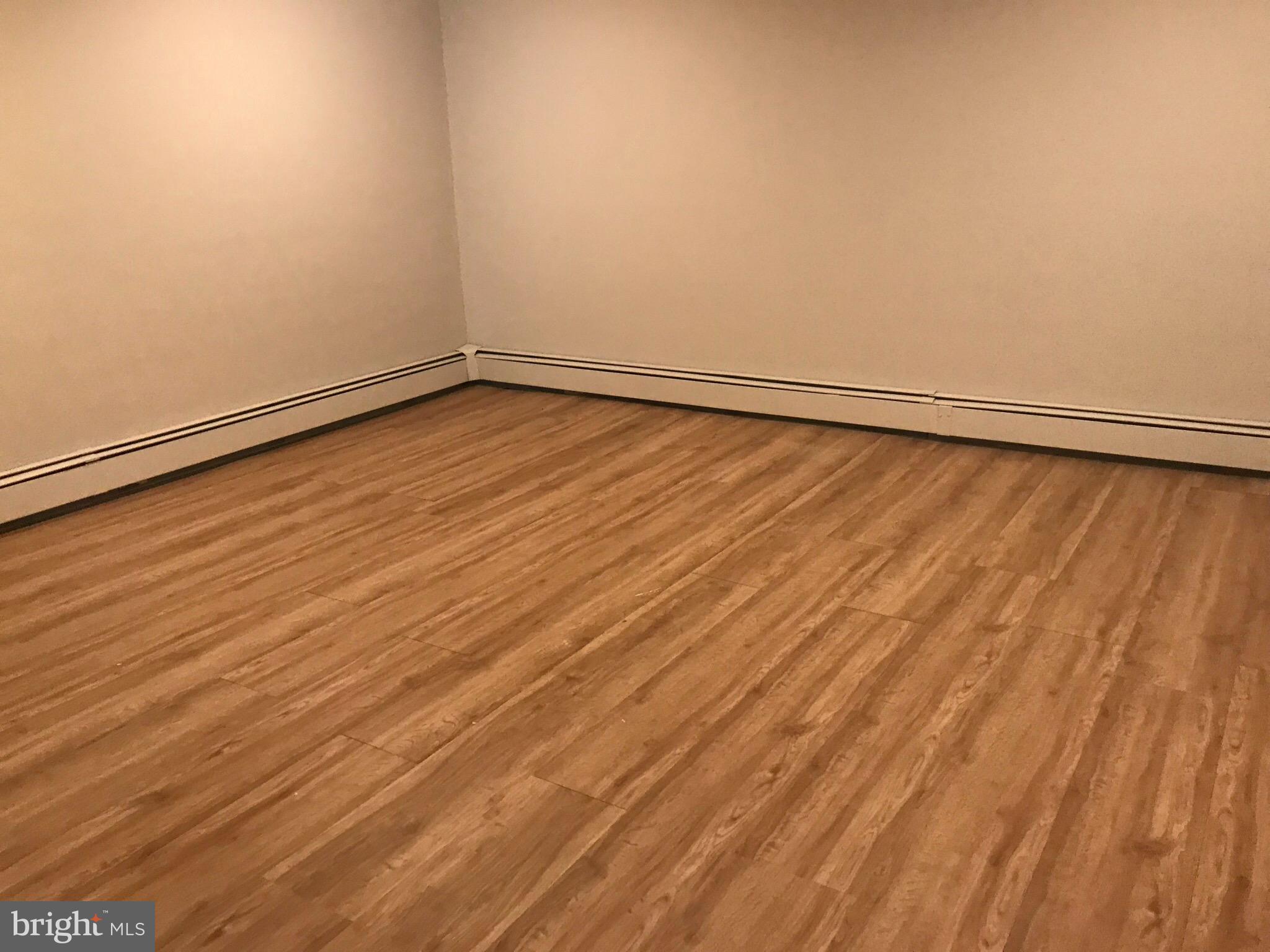 14 West Ridge Road Media, PA 19063 - Photo 8 of 36