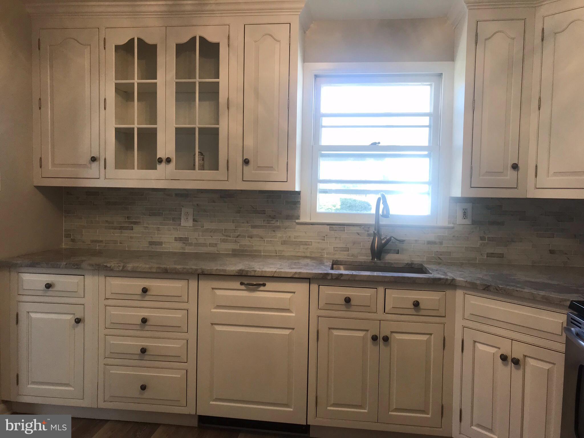 14 West Ridge Road Media, PA 19063 - Photo 9 of 36