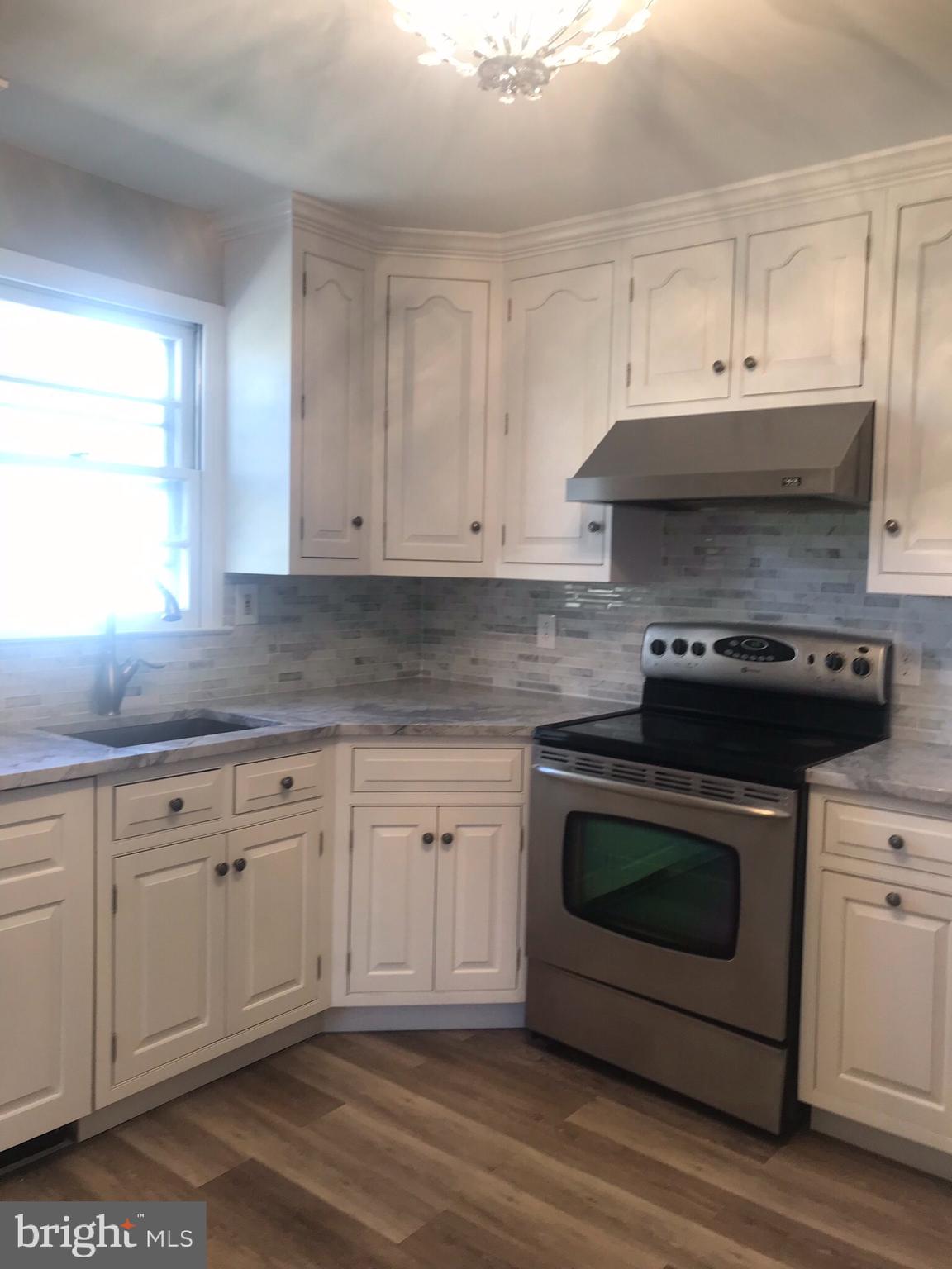 14 West Ridge Road Media, PA 19063 - Photo 10 of 36