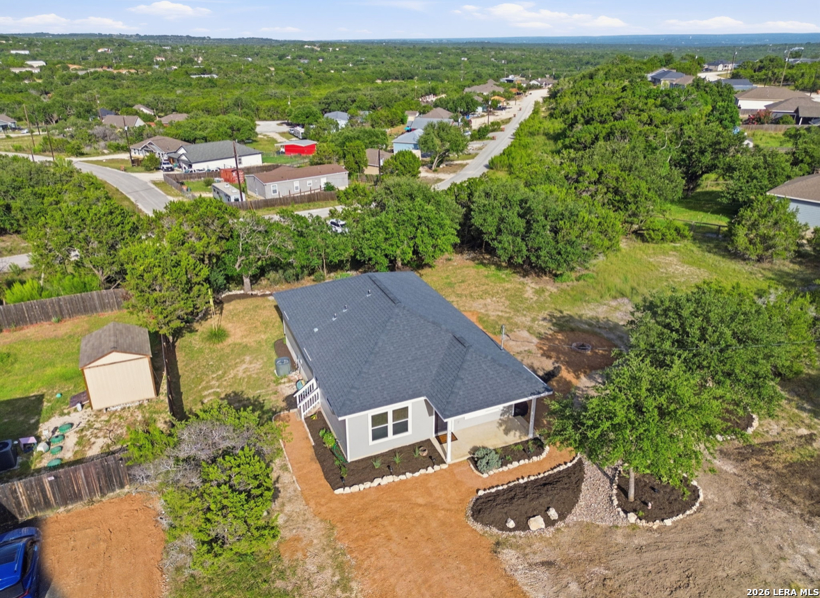 335 Cimarron Spring Branch, TX 78070 - Photo 36 of 39