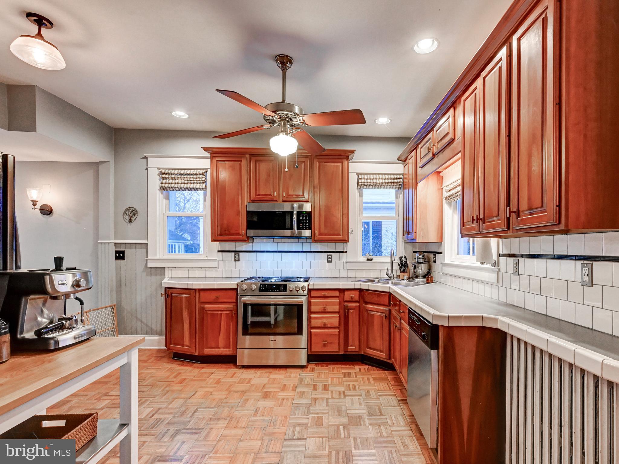 700 Murdock Road Baltimore, MD 21212 - Photo 7 of 27