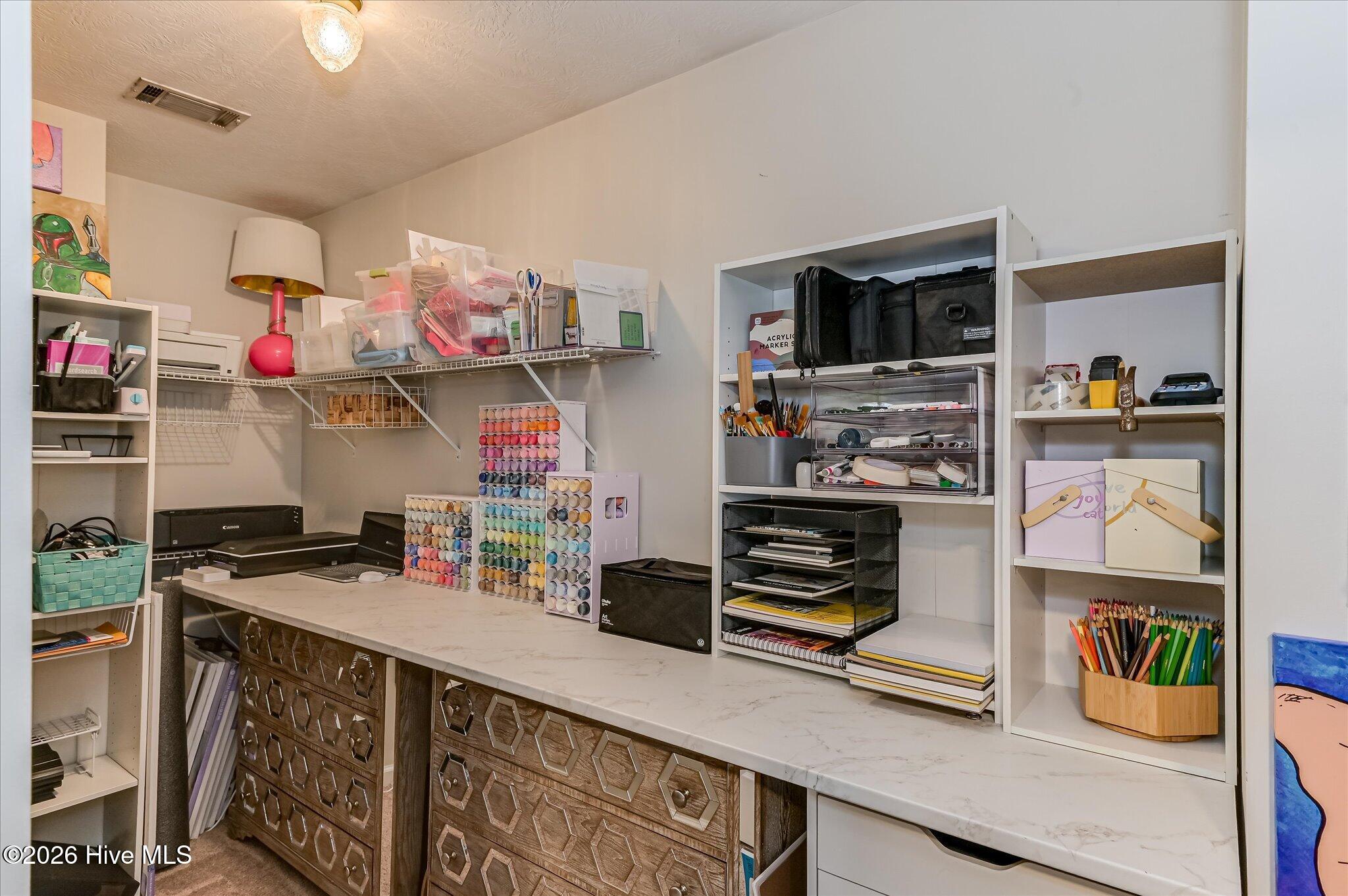3004 Rice Street Augusta, GA 30909 - Photo 27 of 29