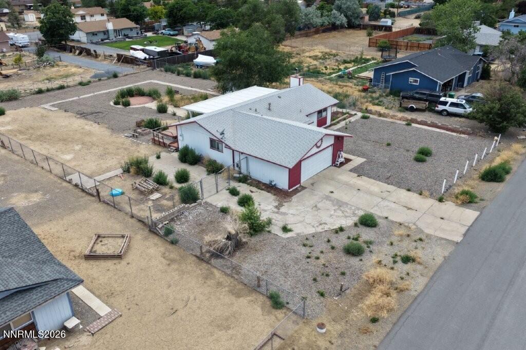 180 Roughing It Road Dayton, NV 89403 - Photo 7 of 29 DJI_20260626141106_0495_D