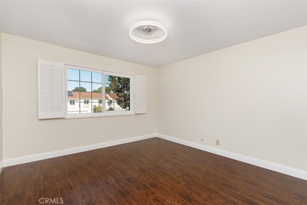 2 Meadowsweet Way Irvine, CA 92612 - Photo 22 of 28