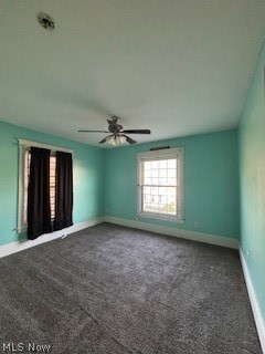 591 Dryden Road Zanesville, OH 43701 - Photo 10 of 22