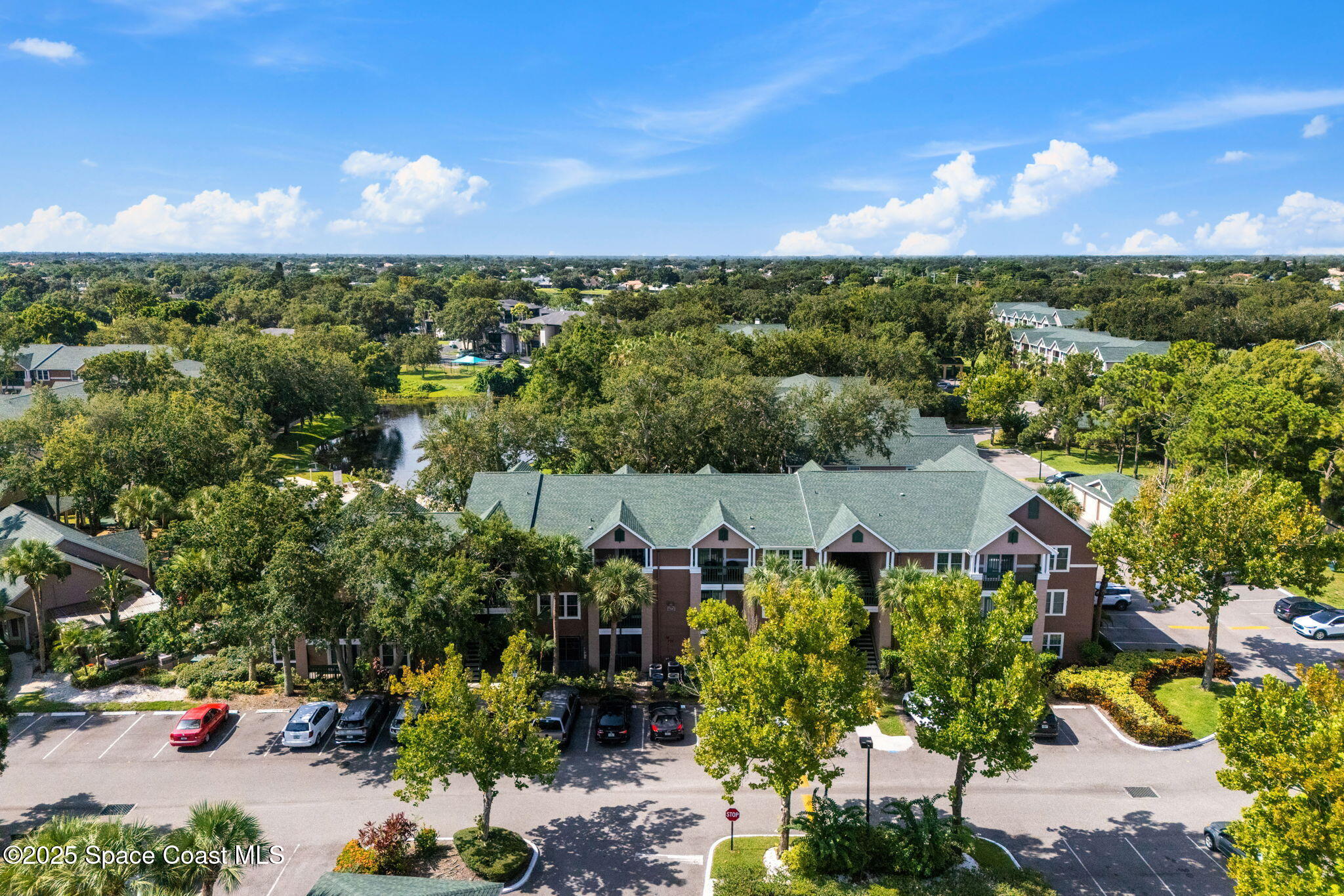 7667 North Wickham Road, Unit 518 Melbourne, FL 32940 - Photo 5 of 34