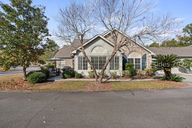 $379,000 | 1890 Abbey Glen Way, Unit 1890, Hardeeville, SC 29927