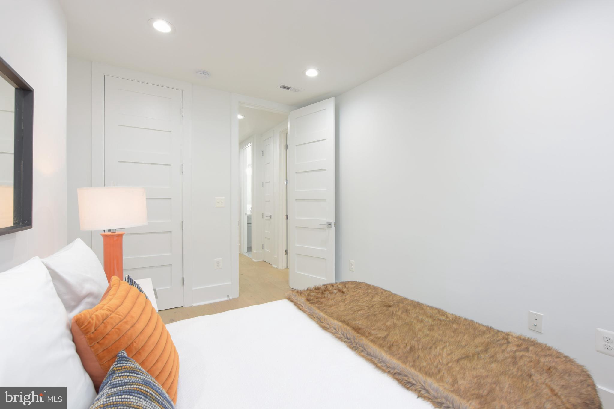 3607 T Street Northwest Washington, DC 20007 - Photo 26 of 44