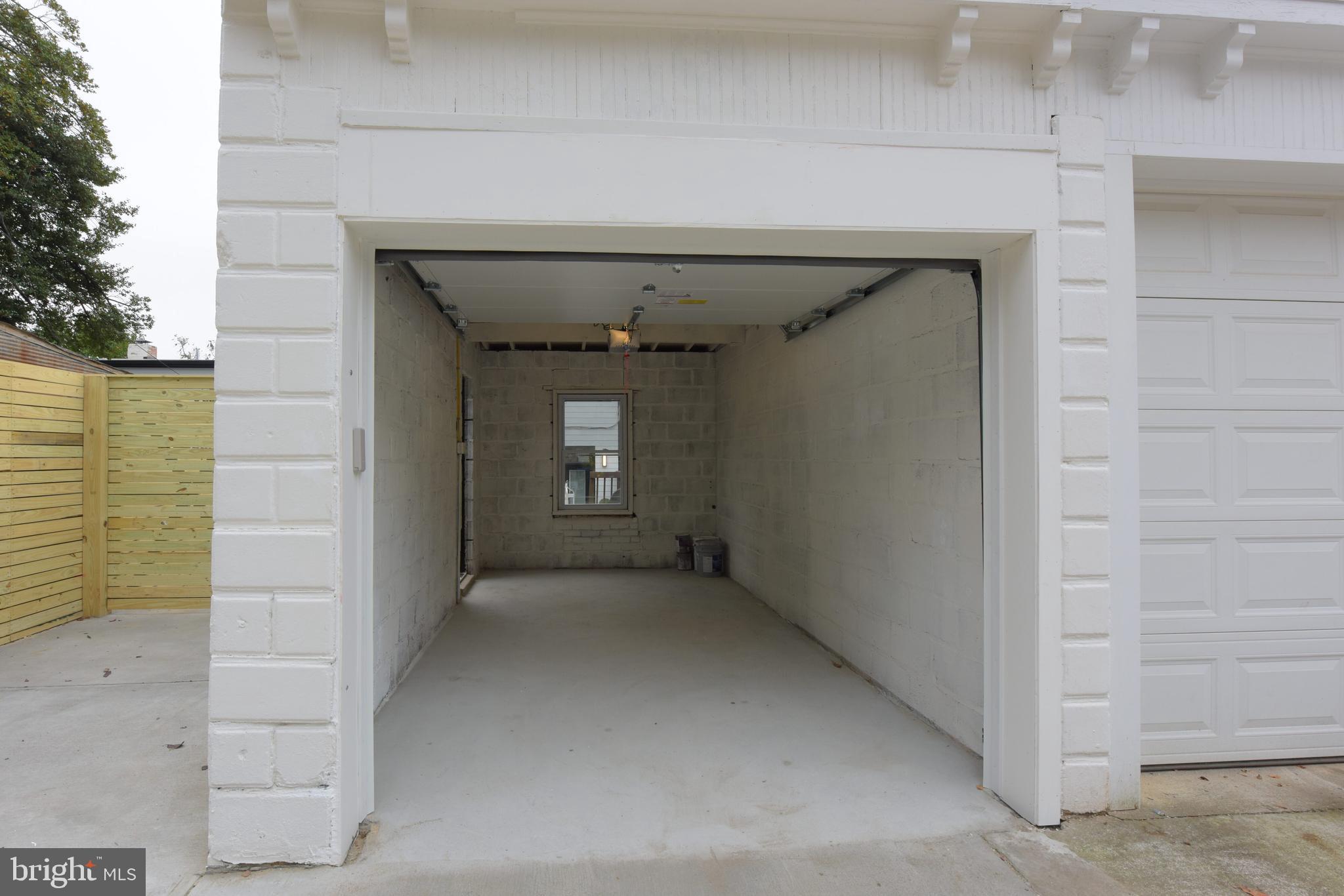 3607 T Street Northwest Washington, DC 20007 - Photo 42 of 44