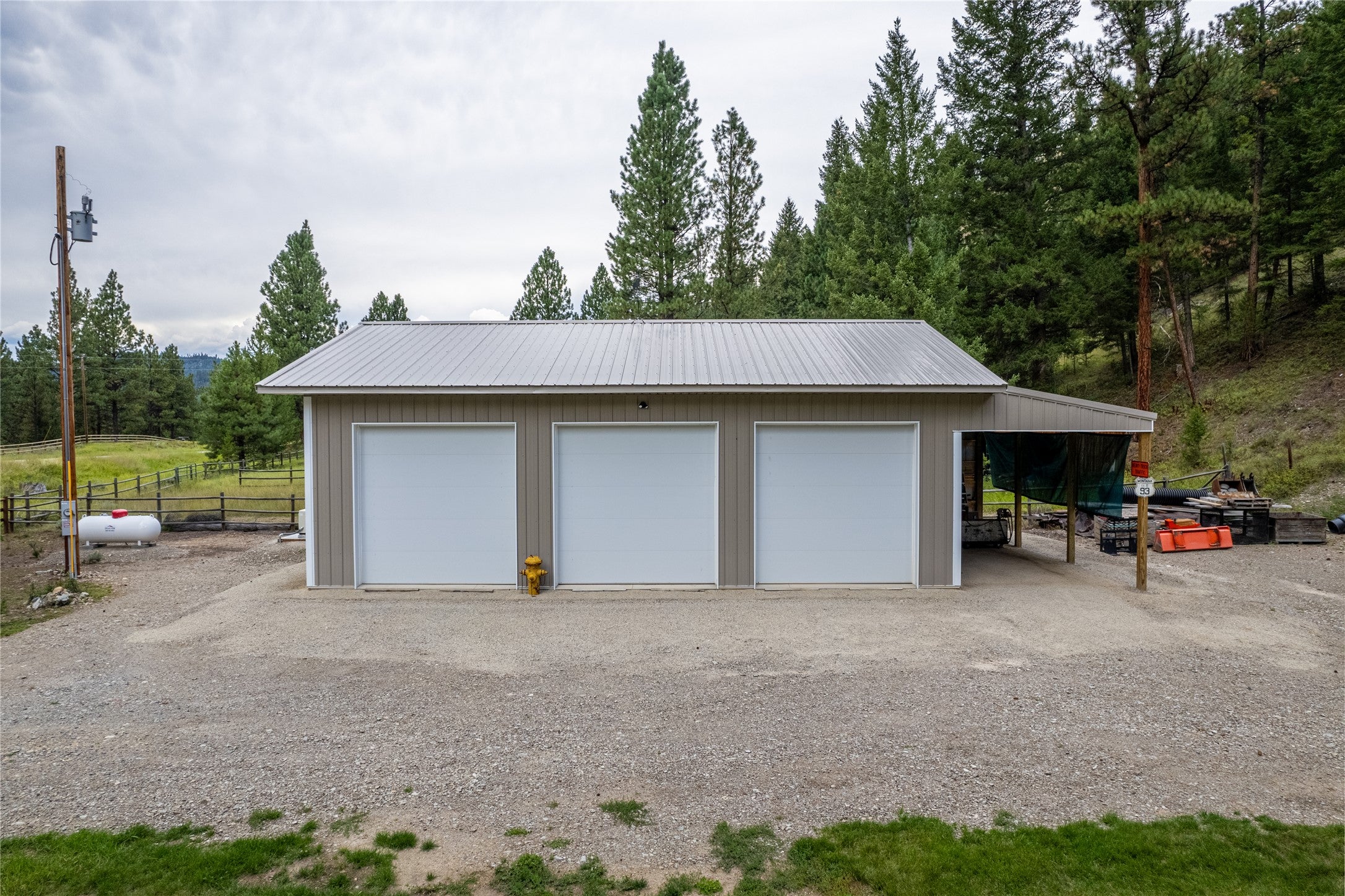 9348 West Fork Road Darby, MT 59829 - Photo 46 of 55 Gallery Image 46