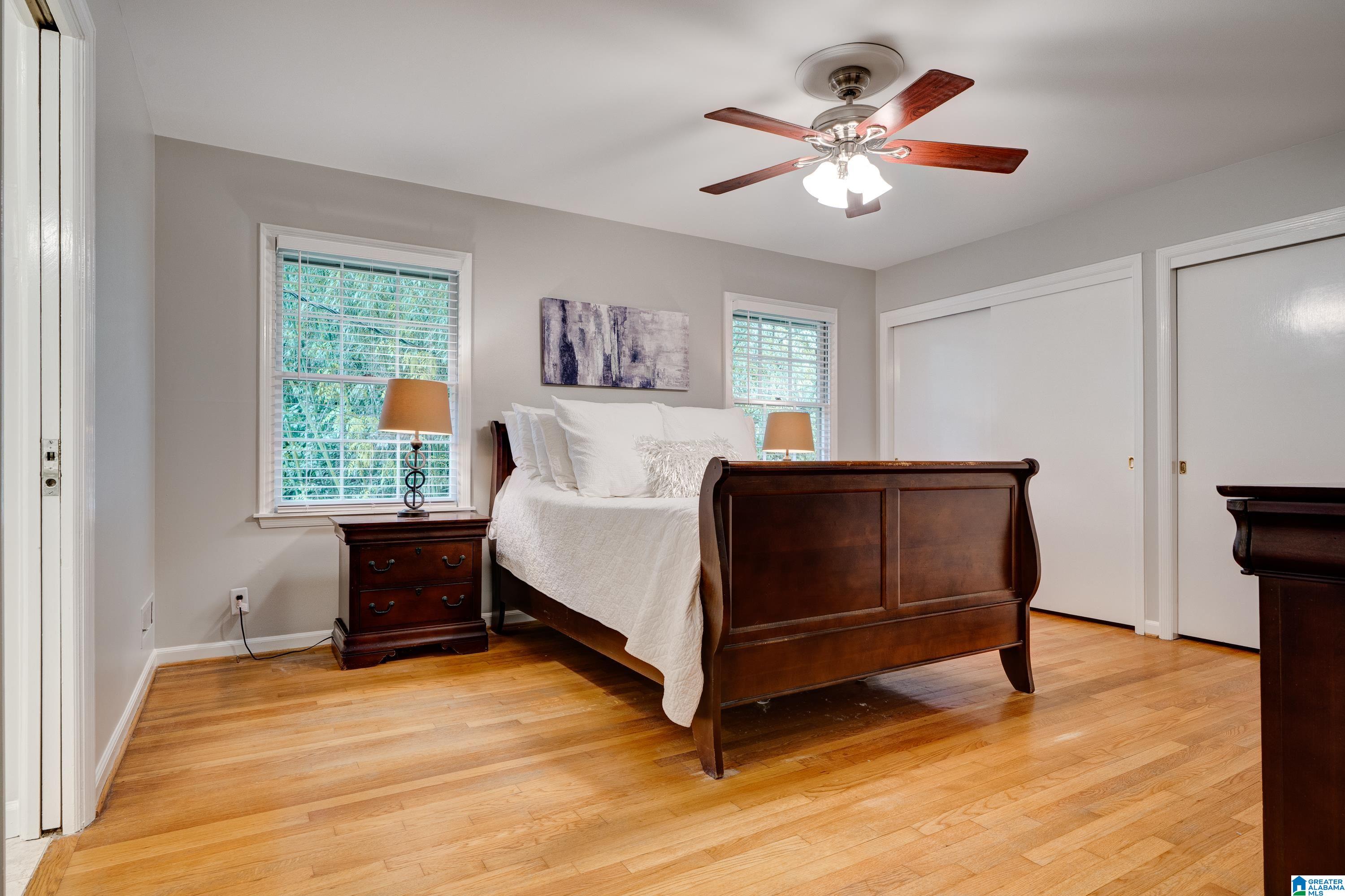 3361 Spring Valley Court Birmingham, AL 35223 - Photo 21 of 42 Gallery Image 21