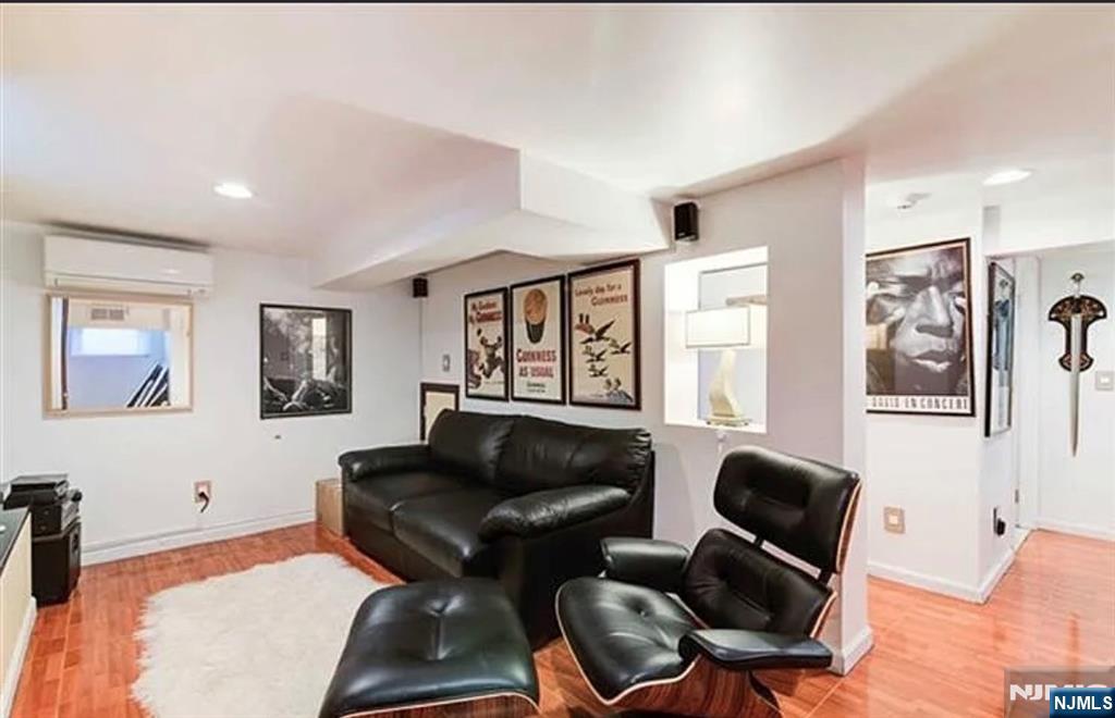112 Tenafly Road Tenafly, NJ 07670 - Photo 14 of 17 Gallery Image 14