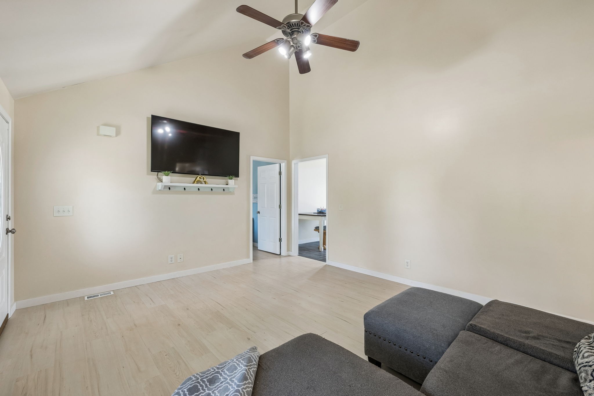 518 Polo Lane Springfield, TN 37172 - Photo 9 of 30