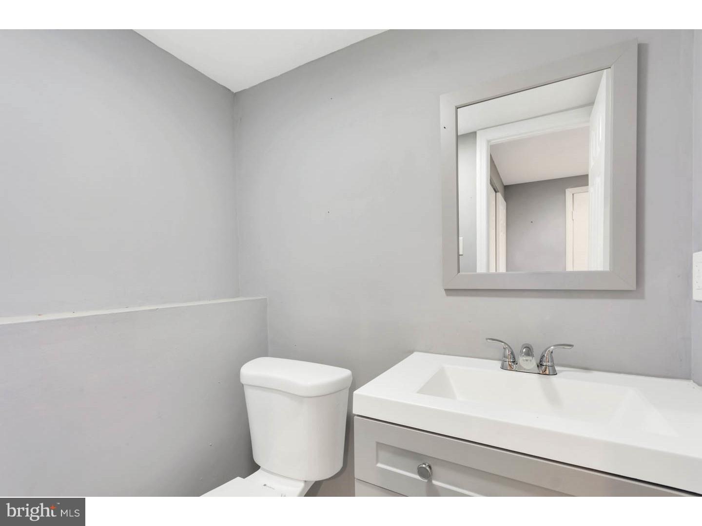19 Briar Creek Road Sicklerville, NJ 08081 - Photo 11 of 20 Gallery Image 11