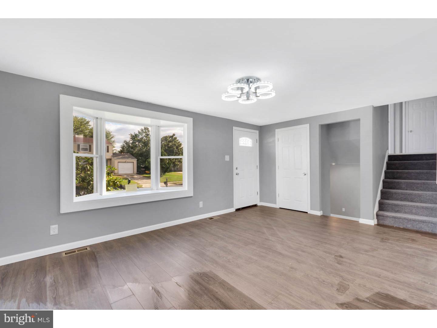 19 Briar Creek Road Sicklerville, NJ 08081 - Photo 12 of 20 Gallery Image 12