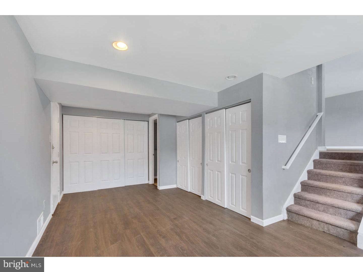 19 Briar Creek Road Sicklerville, NJ 08081 - Photo 13 of 20 Gallery Image 13