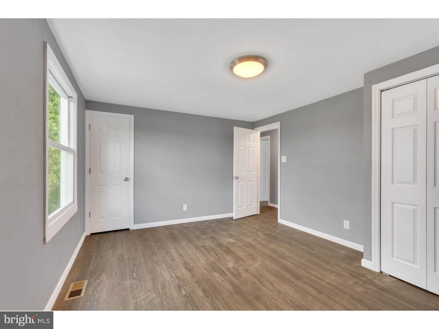 19 Briar Creek Road Sicklerville, NJ 08081 - Photo 14 of 20 Gallery Image 14
