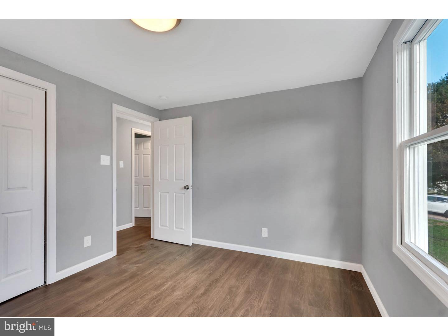 19 Briar Creek Road Sicklerville, NJ 08081 - Photo 15 of 20 Gallery Image 15