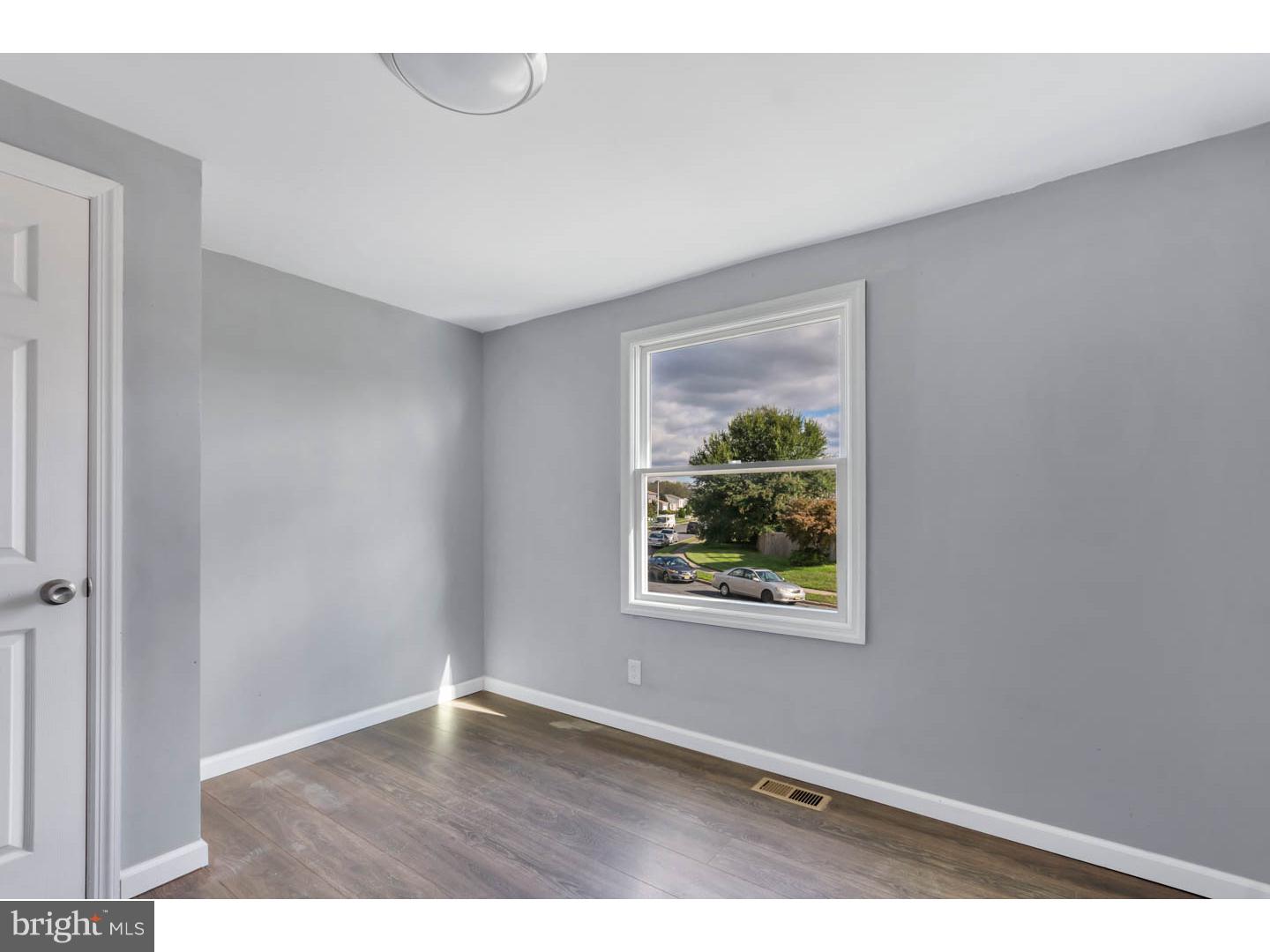 19 Briar Creek Road Sicklerville, NJ 08081 - Photo 17 of 20 Gallery Image 17