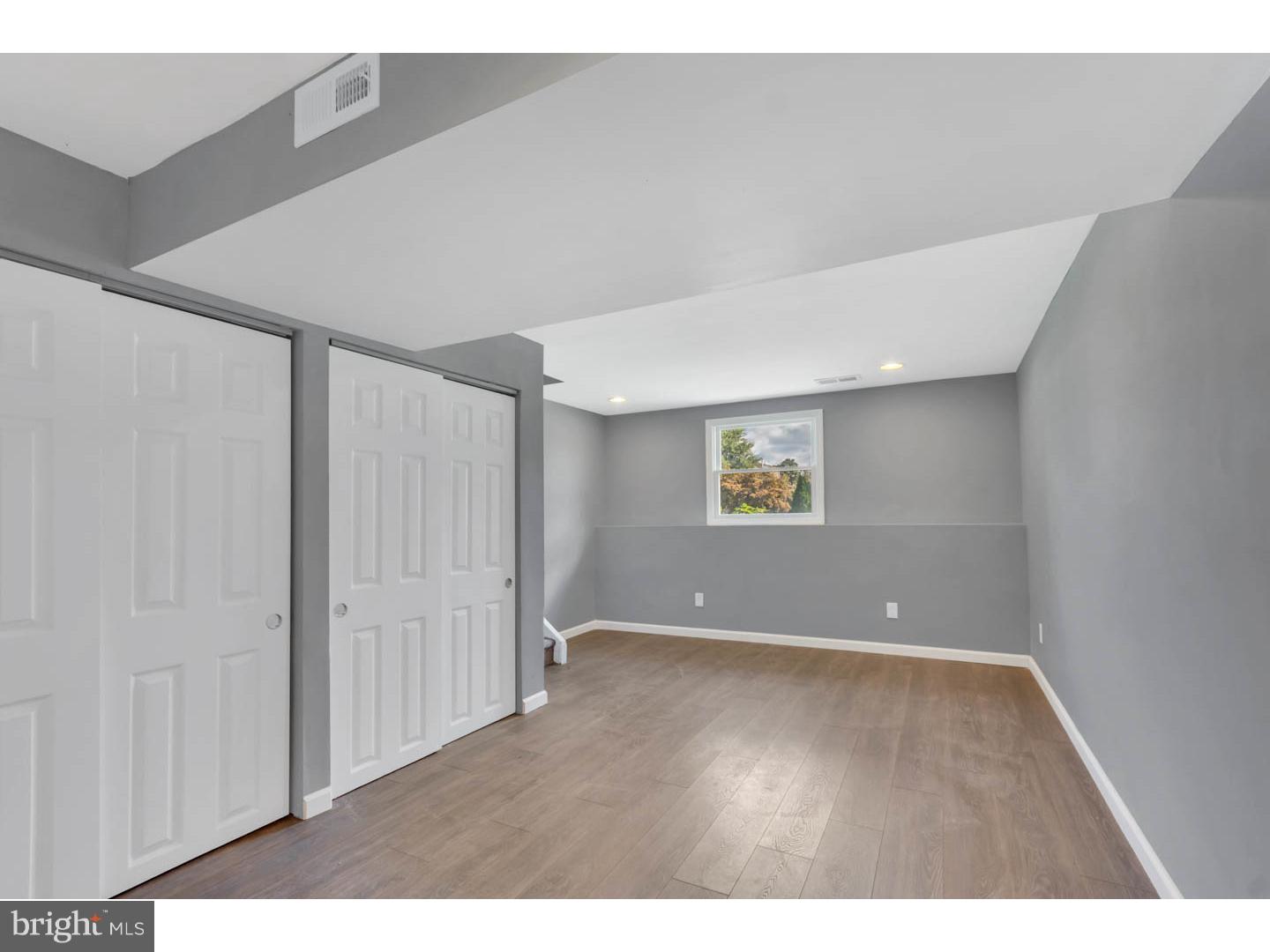 19 Briar Creek Road Sicklerville, NJ 08081 - Photo 18 of 20 Gallery Image 18