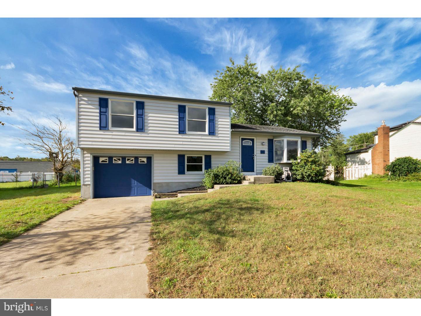 19 Briar Creek Road Sicklerville, NJ 08081 - Photo 19 of 20 Gallery Image 19