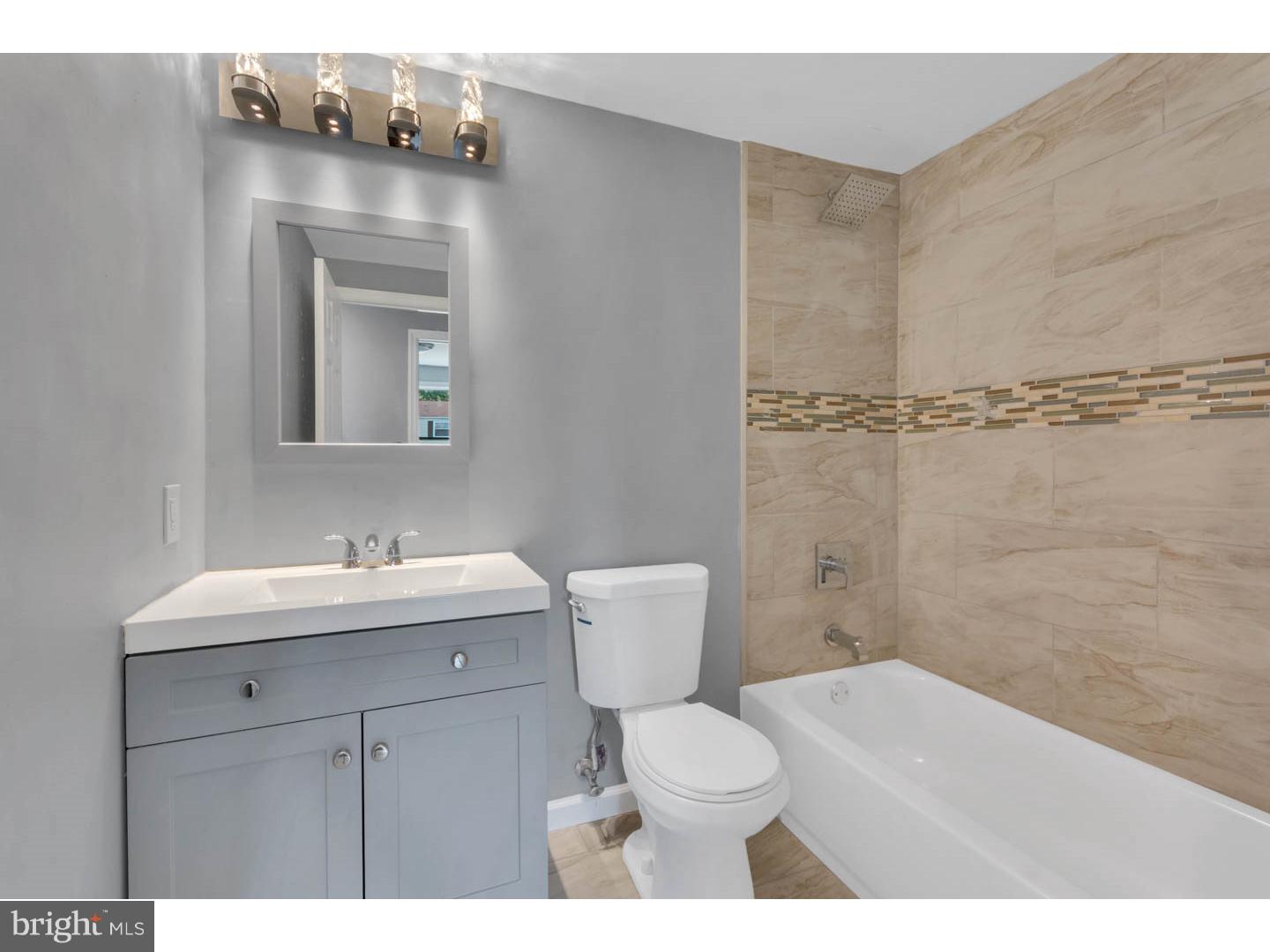 19 Briar Creek Road Sicklerville, NJ 08081 - Photo 10 of 20 Gallery Image 10