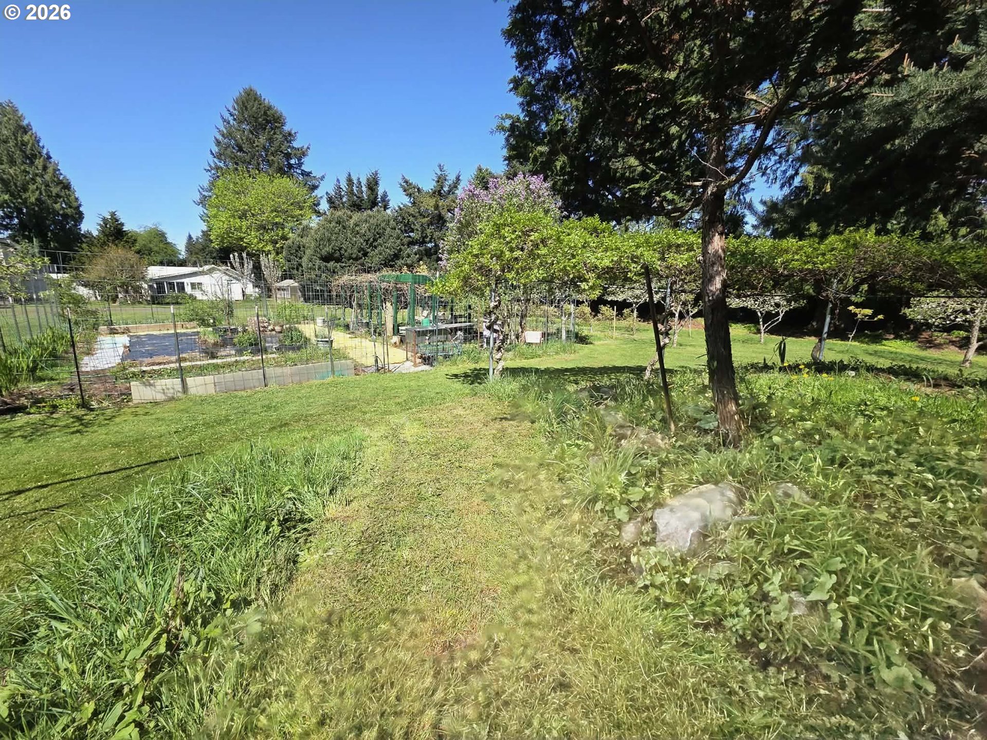 42970 Southeast Music Camp Road Sandy, OR 97055 - Photo 46 of 46