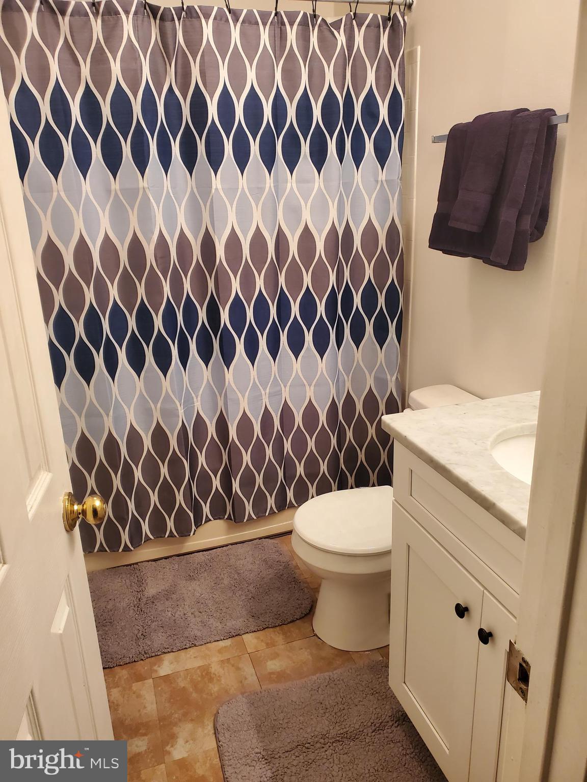 5336 Kelmscot Road Baltimore, MD 21237 - Photo 9 of 24 Master Bath