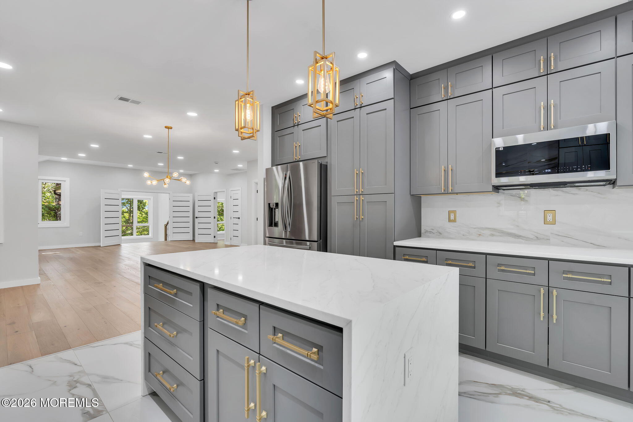 68 N Road Boonton, NJ 07005 - Photo 12 of 51 24-web-or-mls-DSC01677
