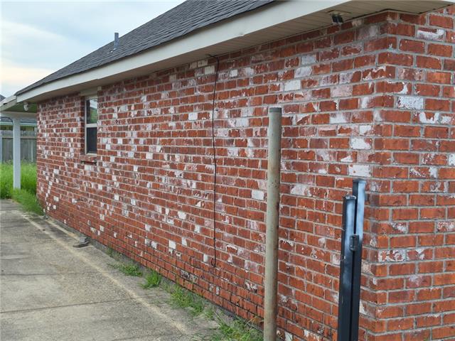107 Chartres Court Laplace, LA 70068 - Photo 11 of 11