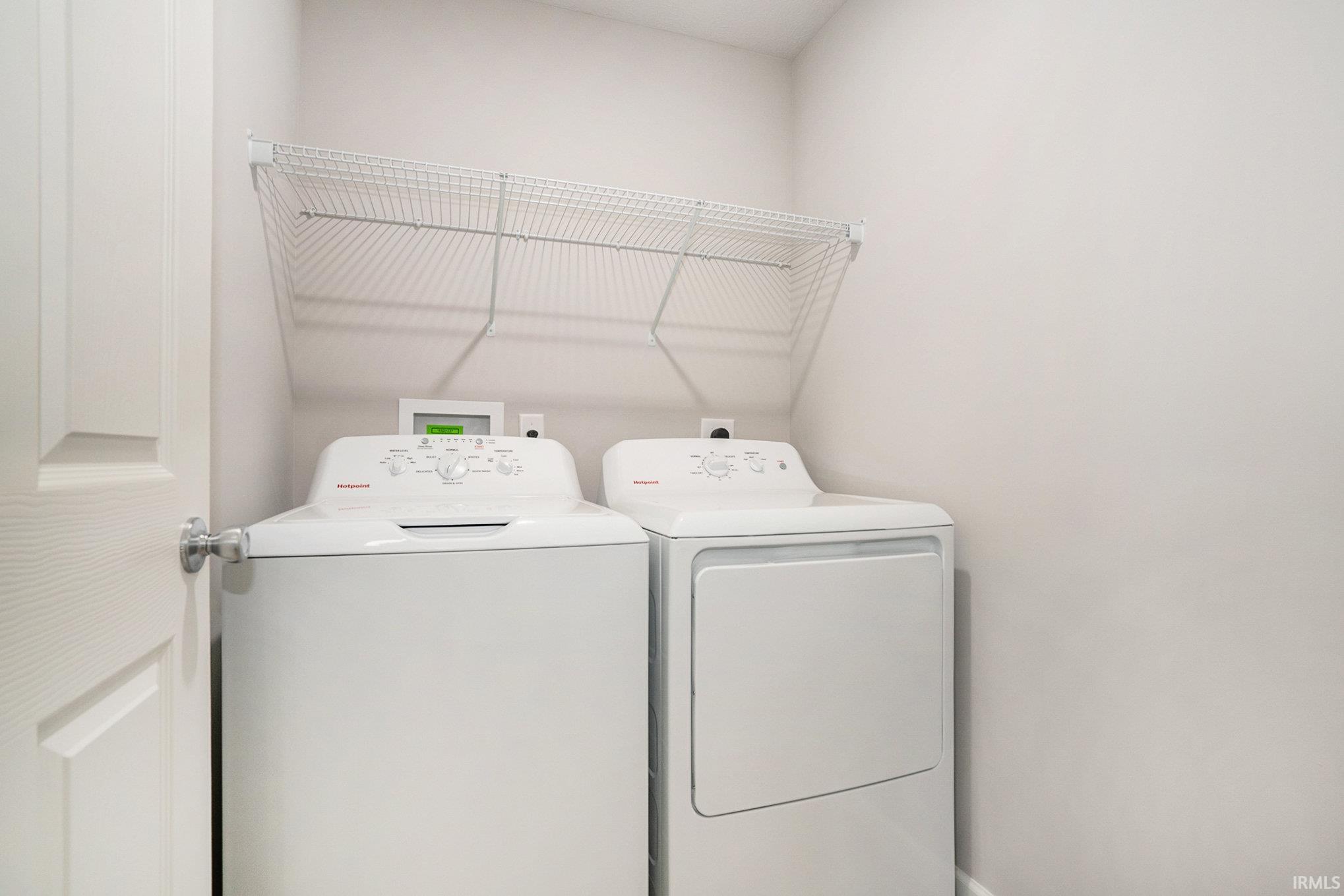 8293 Catberry Trail Fort Wayne, IN 46804 - Photo 11 of 34