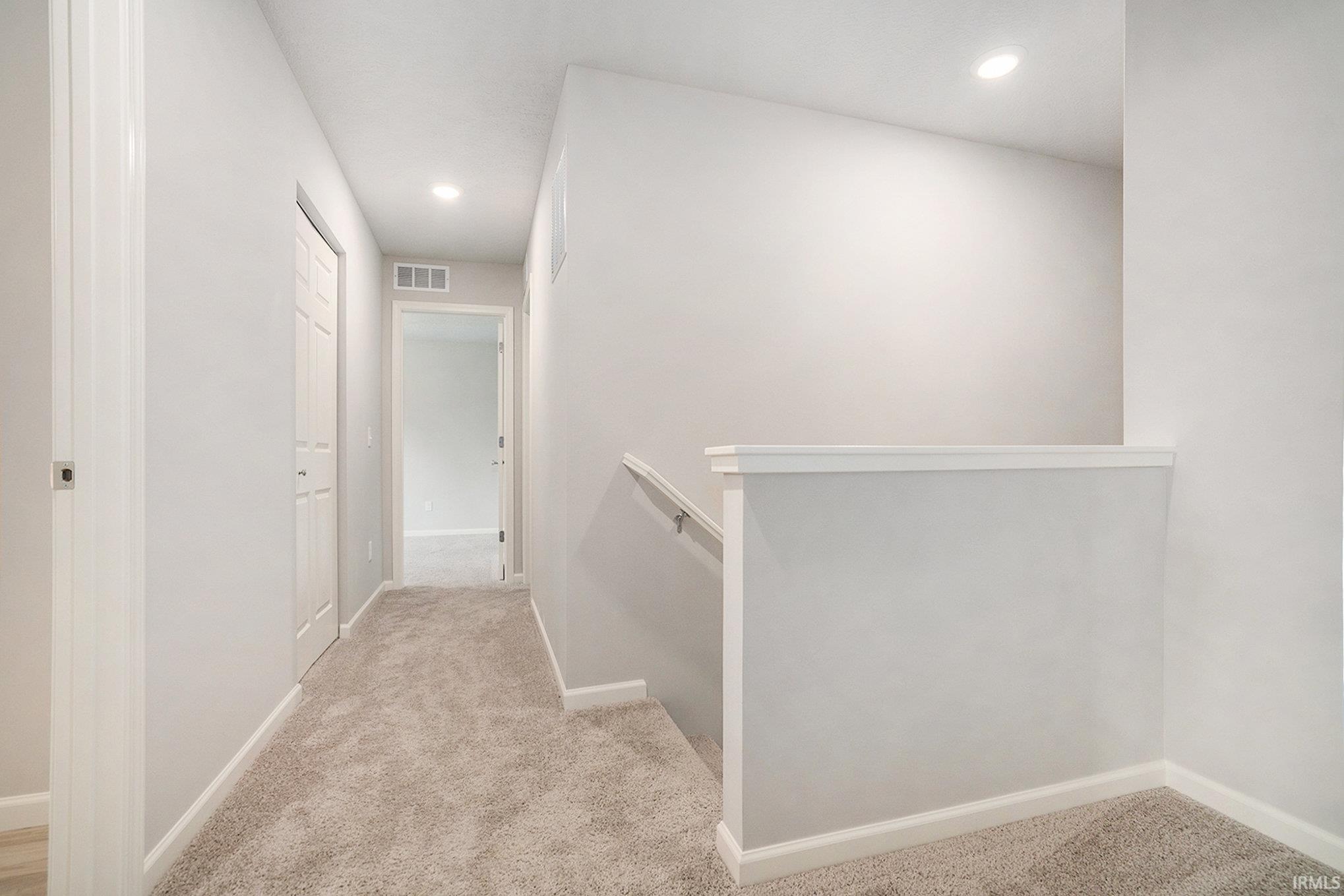 8293 Catberry Trail Fort Wayne, IN 46804 - Photo 13 of 34