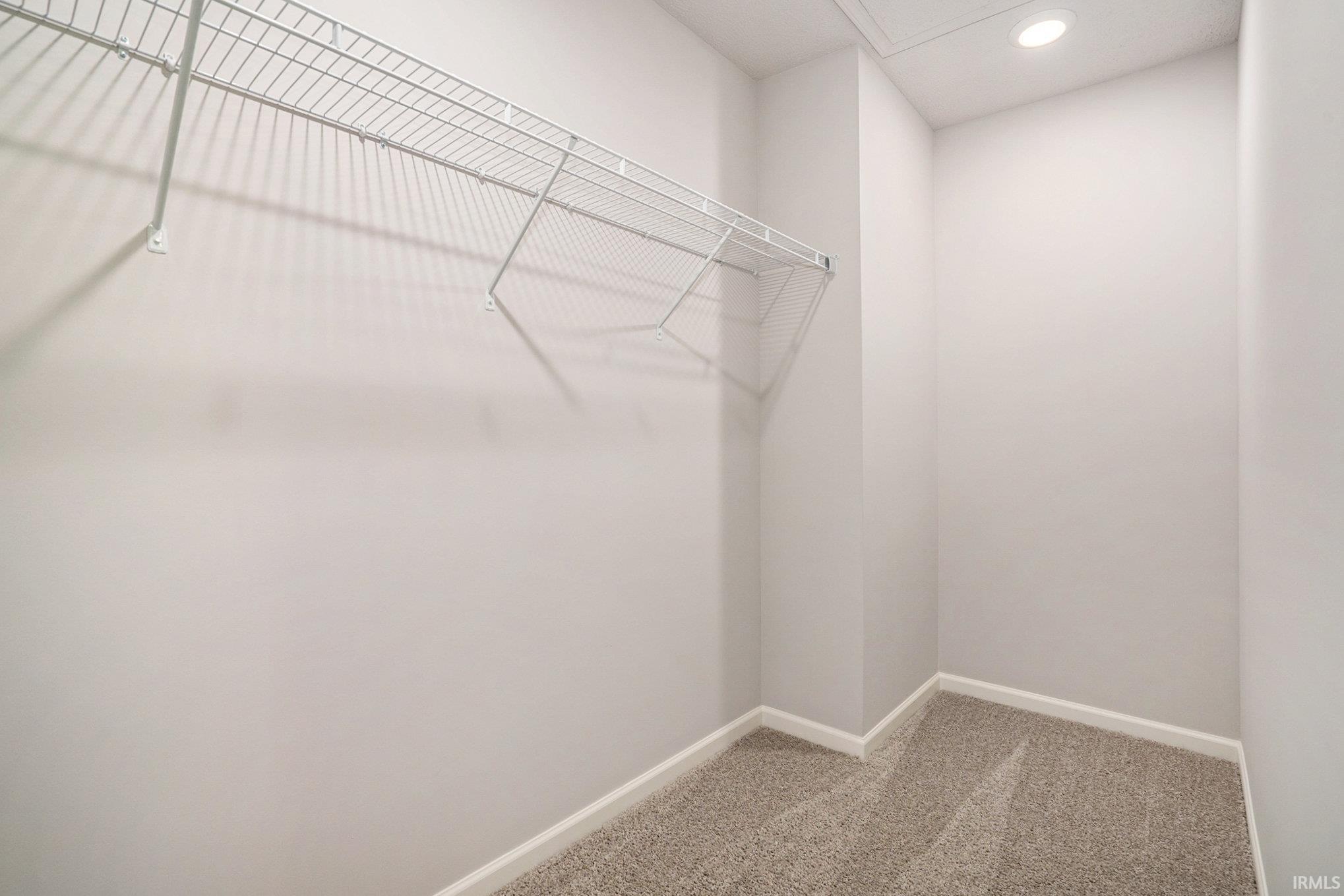 8293 Catberry Trail Fort Wayne, IN 46804 - Photo 15 of 34