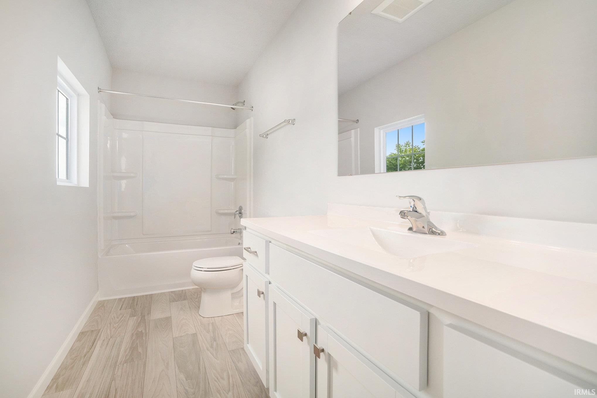 8293 Catberry Trail Fort Wayne, IN 46804 - Photo 16 of 34