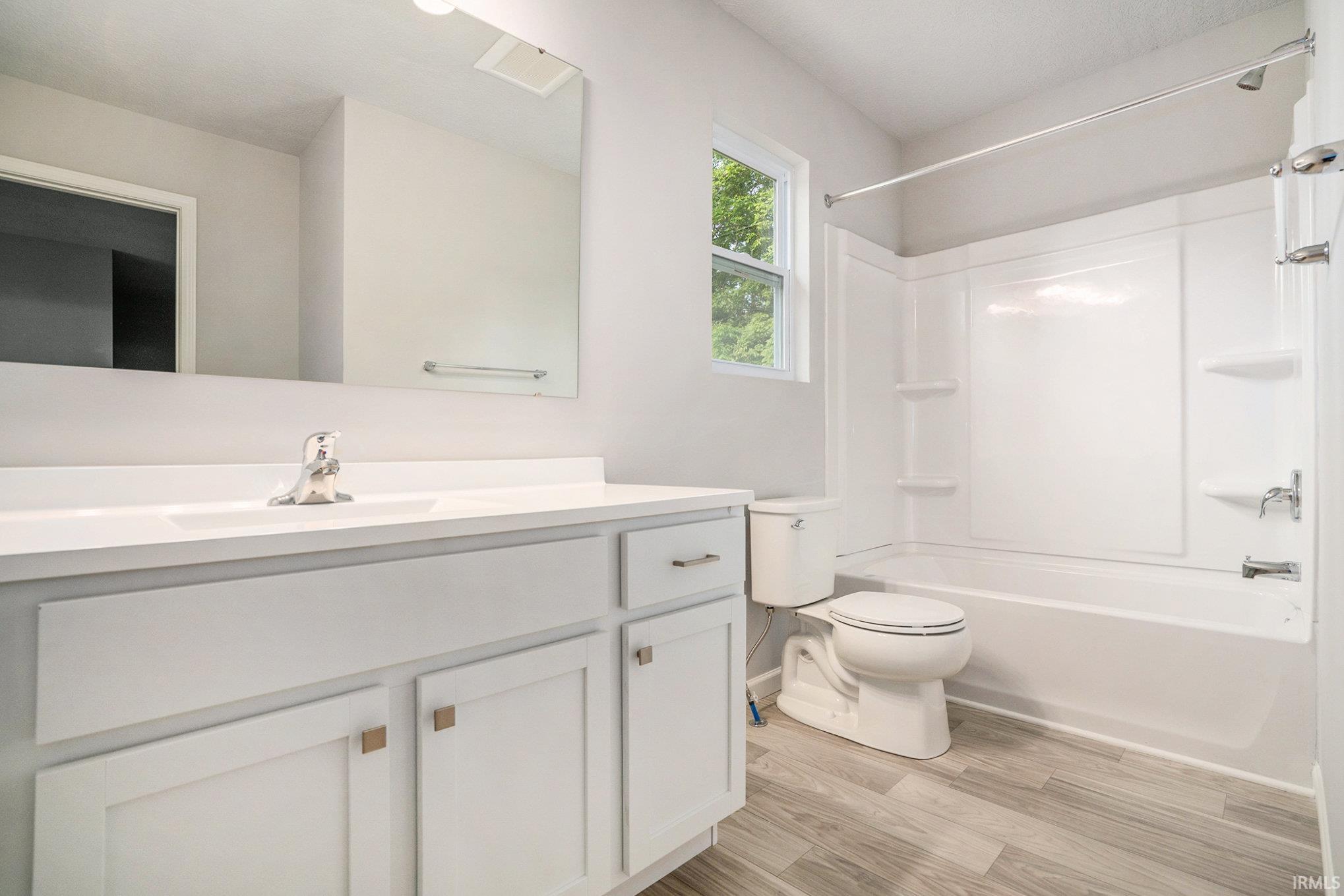 8293 Catberry Trail Fort Wayne, IN 46804 - Photo 20 of 34