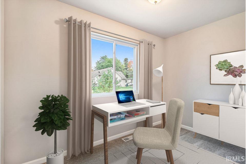 8293 Catberry Trail Fort Wayne, IN 46804 - Photo 30 of 34