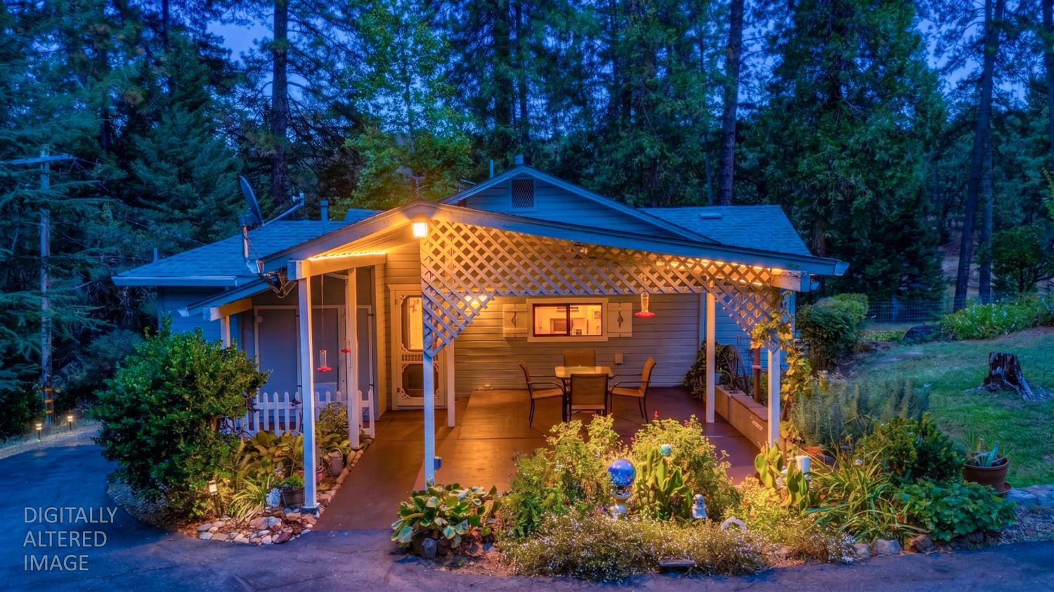 1007 Sage Road Colfax, CA 95713 - Photo 43 of 53 Gallery Image 43