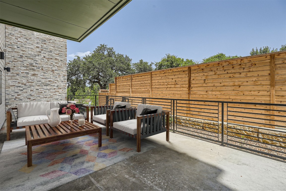 4802 South Congress Ave Unit 125  