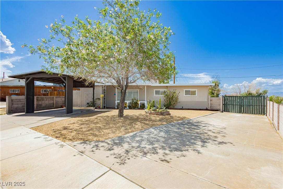 Welcome Home to Charming 67 Oklahoma Drive!