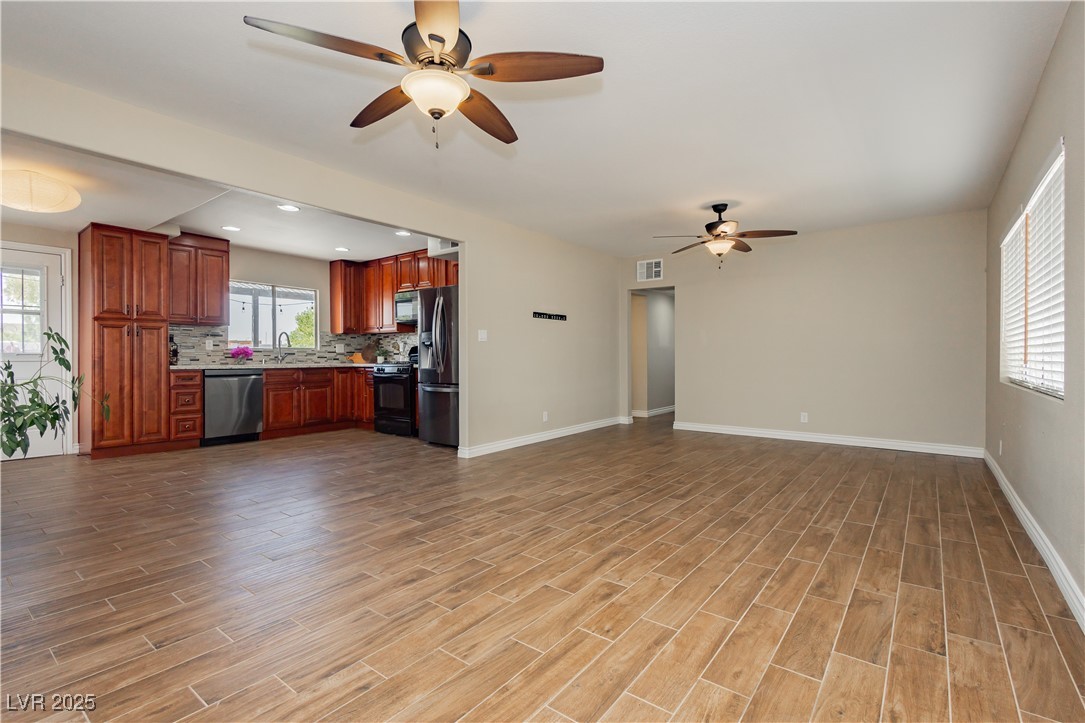 67 Oklahoma Drive Henderson, NV 89015 - Photo 11 of 42