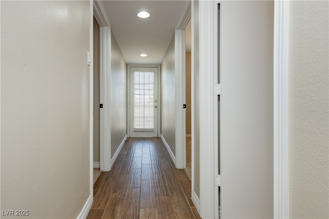 67 Oklahoma Drive Henderson, NV 89015 - Photo 12 of 42