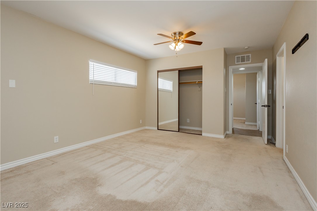 67 Oklahoma Drive Henderson, NV 89015 - Photo 14 of 42