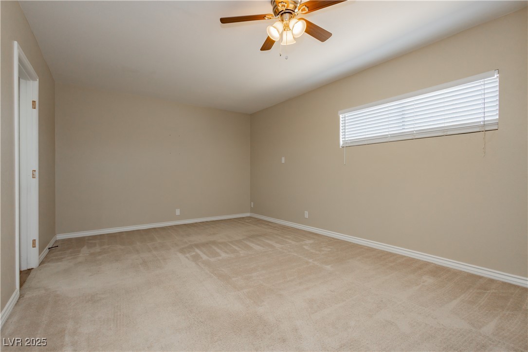 67 Oklahoma Drive Henderson, NV 89015 - Photo 15 of 42